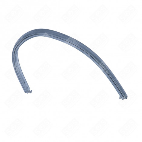 SEAL GAS / ELECTRIC OVENS - 00626866, 626866