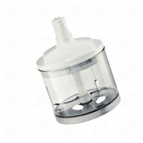 UNIVERSAL BLENDER FOOD PROCESSOR - 00659058, 659058