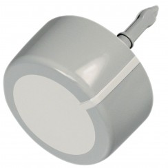 Original programmer button