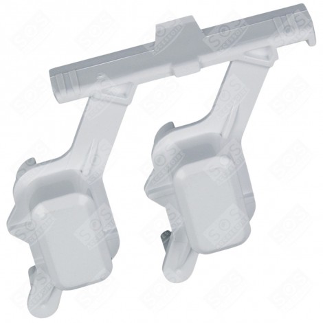 PUSH BUTTON SET WASHING MACHINES - 481010453065