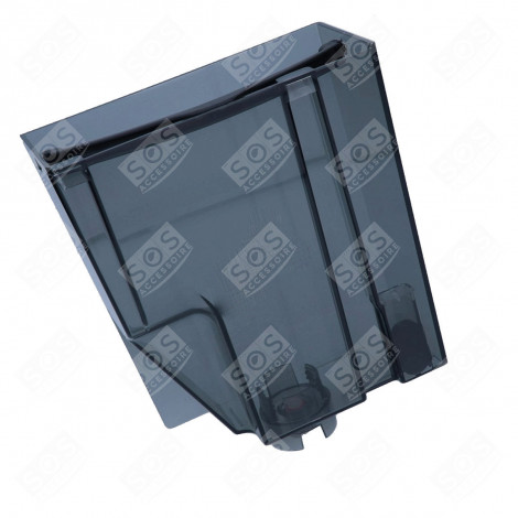 ORIGINAL TANK COFFEE MAKER, ESPRESSO - 6592905