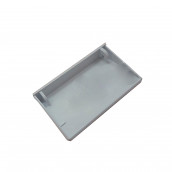 Original door handle