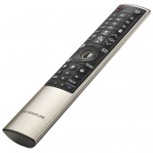 ANMR700 ANMR400 remote control