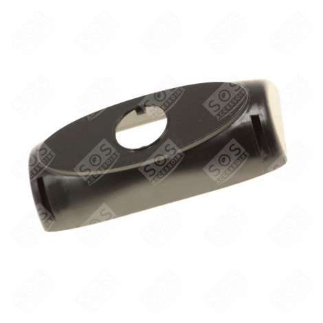 DIAL COFFEE MAKER, ESPRESSO - SS-202666, SS202666