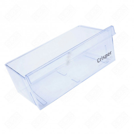 BAC À LÉGUMES REFRIGERATOR, FREEZER - 4666050100