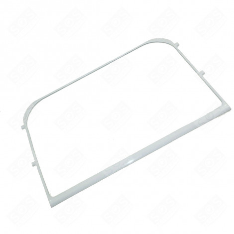 SHELF 575X384 MM REFRIGERATOR, FREEZER - 4365031100