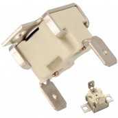 Thermostat 16A 250V 230C T300