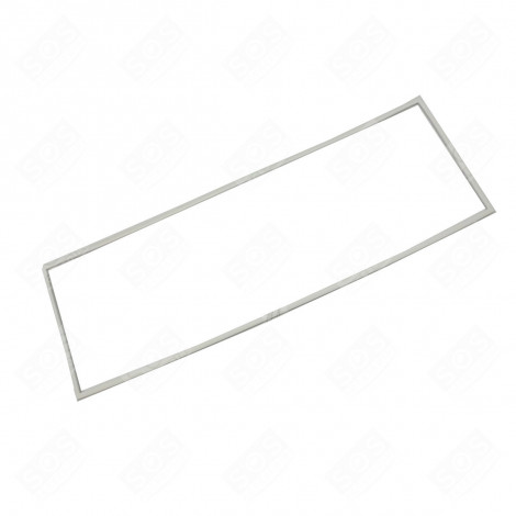 DOOR SEAL REFRIGERATOR, FREEZER - 466205