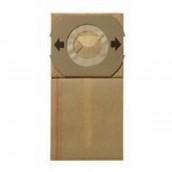 Box of 5 paper bags