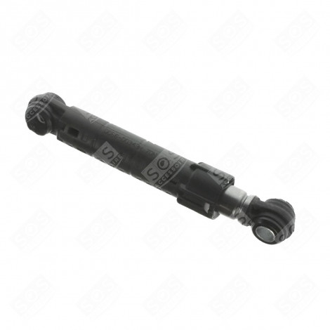 ORIGINAL SHOCK ABSORBER WASHING MACHINES - DC66-00343H