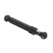 Original shock absorber