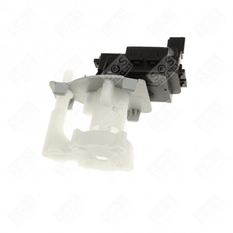 LIFTING SYSTEM ORIGINAL 4/6W TUMBLE DRYER - C00193127,  C00306876