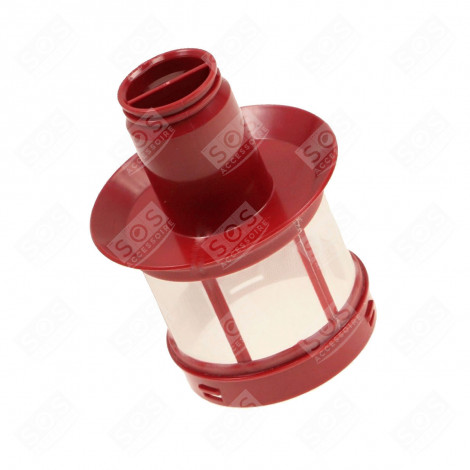 FILTER WALL VACUUM CLEANER  - 48030109