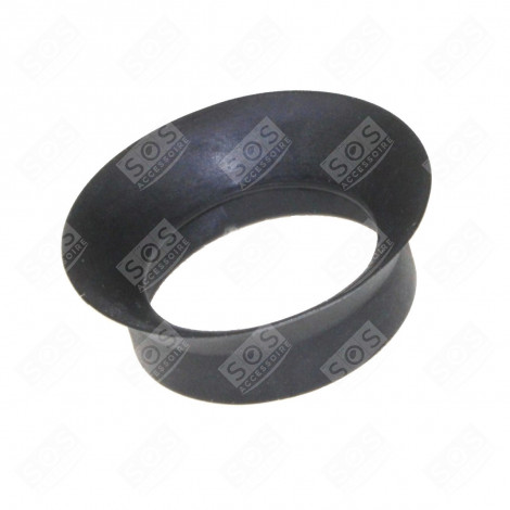 SHELF TRIM, SHELF VACUUM CLEANER  - 48030067