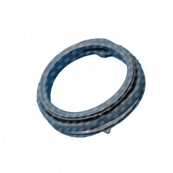 Original door seal (gasket)