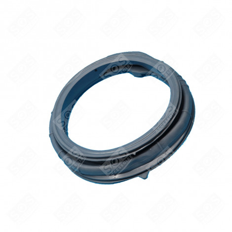 ORIGINAL DOOR SEAL (GASKET) WASHING MACHINES - K2127192