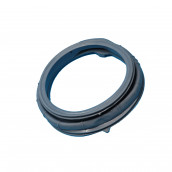 Original door seal (gasket)