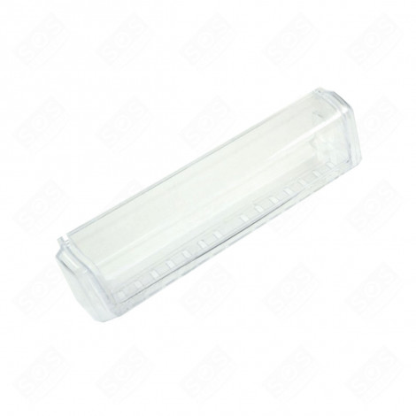 COMPLETE UPPER BALCONY REFRIGERATOR, FREEZER - 4331250500