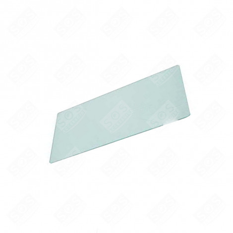 VEGETABLE DRAWER LID REFRIGERATOR, FREEZER - 4204991500