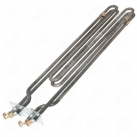 HEATING ELEMENT 1,840W WASHING MACHINES - 1325488102