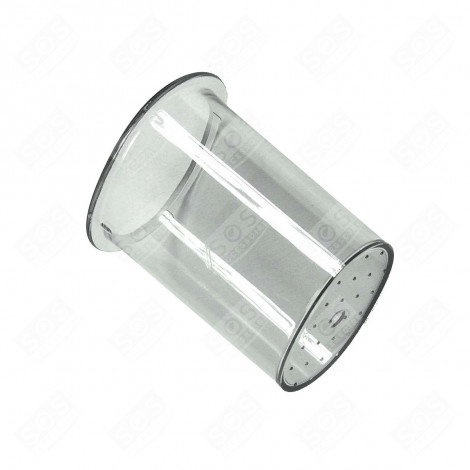 PUSHER FOOD PROCESSOR - KW714283