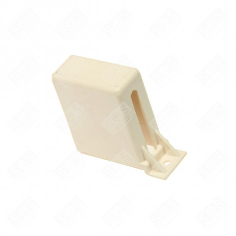 COVER PURIFIER, HUMIDIFIER - NE1807