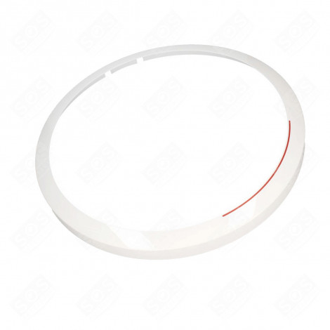 ROUND DOOR FRAME WASHING MACHINES - 00715021, 715021