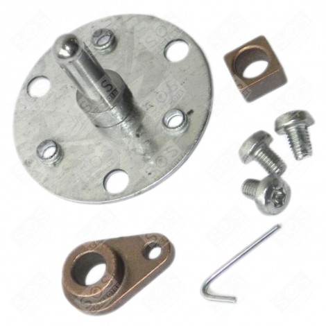 BEARING KIT TUMBLE DRYER - C00113038, 482000022828