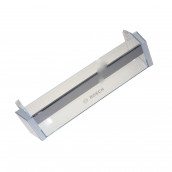 Shelf Reference 0210 472x121x94 mm