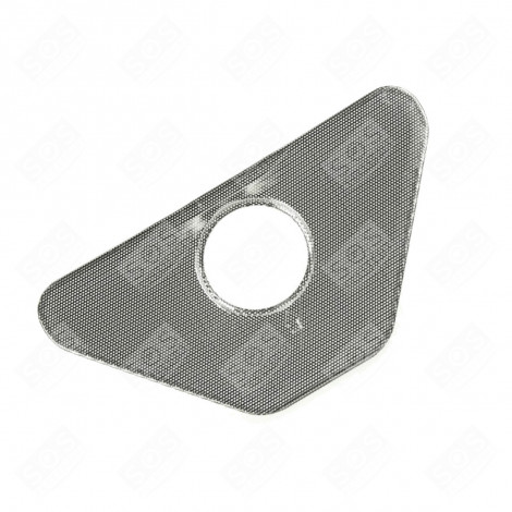 TUB BOTTOM FILTER DISHWASHER - 34421342, 1042949