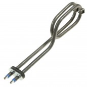 Heating element 1,200W