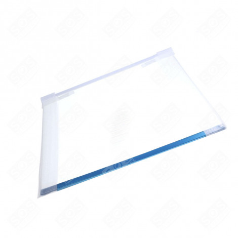 SHELF, RACK REFRIGERATOR, FREEZER - 0060854304N, 49120133