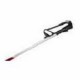 ENSEMBLE TUBE POIGNÉE VACUUM CLEANER - 911695-01