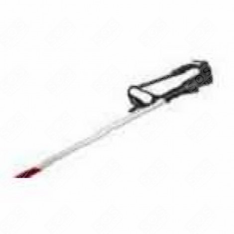 WAND AND HANDLE SET VACUUM CLEANER  - 911695-01