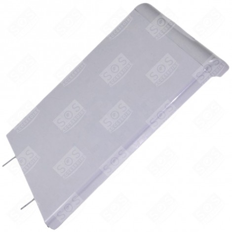 COMPLETE TOP LID WASHING MACHINES - 481244010892, 481244010891