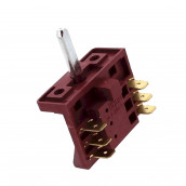 Switch (oven part)
