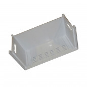 Drawer (freezer section) 398X203X177 mm