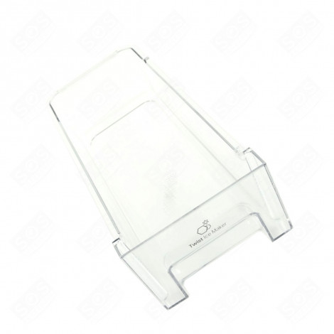 ICE COMPARTMENT REFRIGERATOR, FREEZER - MKK62642401