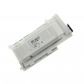 Original Power Module Program