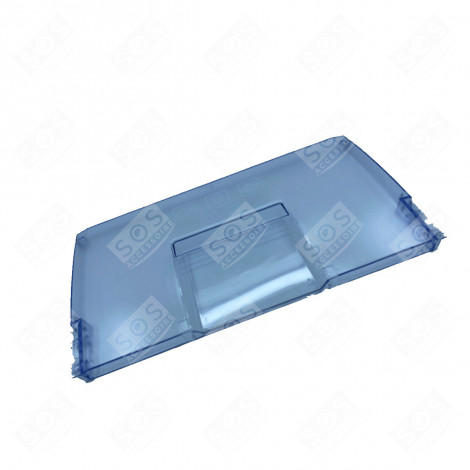 DRAWER FRONT REFRIGERATOR, FREEZER - 4332070900