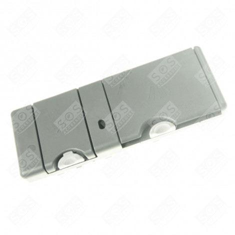 ORIGINAL PRODUCT DISPENSER DISHWASHER - 140000775084