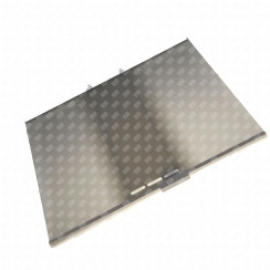 Shelf, lower vegetable bin shelf 495X480 mm