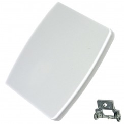 Handle kit (original)