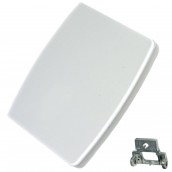 Handle kit (original)