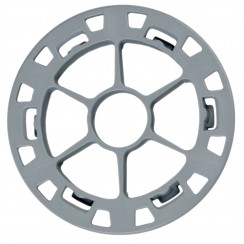 Water distributor cover (761 2) (original)