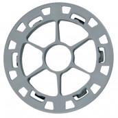 Water distributor cover (761 2) (original)