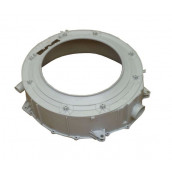 Half front basin no. K140