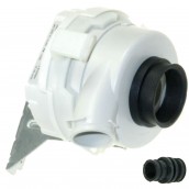 Circulation pump (original)