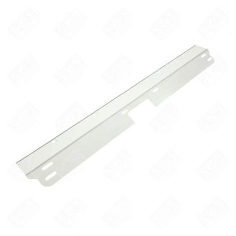 UPPER RAIL REFRIGERATOR, FREEZER - 4209390100