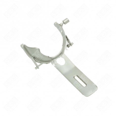 TRIGGER ASSY REFRIGERATOR, FREEZER - 4330840500